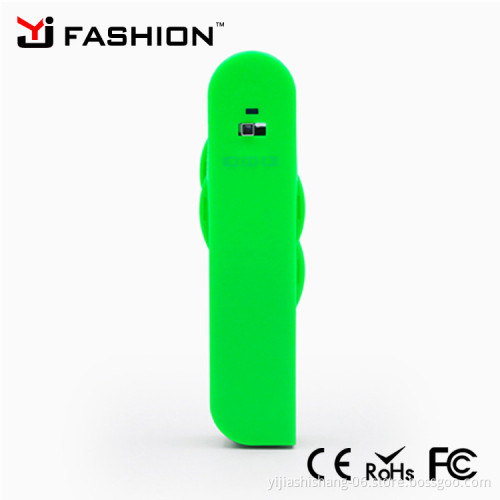 Yj FASHION Creative Gifts Swiss Army Knife Usb Cables 3 in 1 Multiple Charger Cable for Android,ios and USB C Mobile Devices